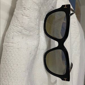 Tom Ford sunglasses